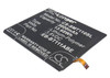 Battery for Samsung Galaxy Tab 3 SM-T110 SM-T111 EB-BT111ABE EB-BT115ABC T3600E