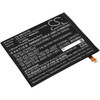 Battery for Samsung 403SC Degas Galaxy Tab4 7.0 SM-T235 EB-BT230FBE EB-BT230FBU