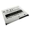 Battery for HP iPAQ RX3715