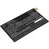 Battery for Samsung Galaxy Tab 4 8.0 Tab4 Millet SM-T335F3 T337A T4450C T4450E