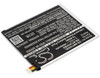 Battery for Samsung Galaxy Tab A 8.0 LTE SM-T355 Wi-Fi SM-P355 P355C EB-BT355ABE