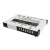 Battery for HP iPAQ 114 111 110 112 116 Pocket PC
