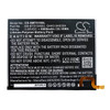 Battery for Samsung Galaxy Tab A 10.1 2019 SM-T510 T515 EB-BT515ABU GH43-04936A