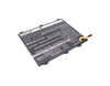 Battery for Samsung Galaxy Tab E 9.6 XLTE SM-T567 T560NU EB-BT567ABA GH43-04535A