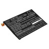 Battery for Samsung Galaxy Tab S2 8.0 NOOK Plus