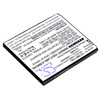 Battery for Samsung Galaxy Xcover Pro SM-G715 SM-G715U EB-BG715BBE GH43-04993A