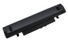 Battery for Samsung NP-N143 AA-PL2VC6W AA-PB2VC6W/B AA-PL2VC6W/E AA-PL2VC6B/E