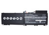 Battery for Samsung 900X3 900X3A-A01 900X3A-A02 NP900X3A AA-PLAN6AR BA43-00292A