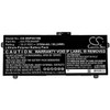 Battery for Samsung ATIV Book 9 Pro NP940Z5L-S03US NP940Z5L-X01US AA-PBUN4NP