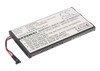 Battery for Sony PA-VT65 SP65M PCH-1001 PCH-1006 PCH-1101 PlayStation PS Vita