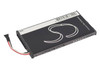 Battery for Sony PA-VT65 SP65M PCH-1001 PCH-1006 PCH-1101 PlayStation PS Vita