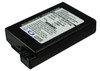 Battery for Sony PSP-110 PSP-1000 PSP-1000G1 PSP-1000K PSP-1001 PSP-1006 1800mAh