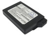 Standard Battery for Sony PSP-2000 PSP-3000 PSP-3004 Slim PSP-S110 Lite PSP 2th