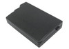 Standard Battery for Sony PSP-2000 PSP-3000 PSP-3004 Slim PSP-S110 Lite PSP 2th