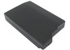 Standard Battery for Sony PSP-2000 PSP-3000 PSP-3004 Slim PSP-S110 Lite PSP 2th