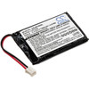 Battery for Sony LIP1522  CUH-ZCT1M CUH-ZCT1U Dualshock 4 Wireless Controller