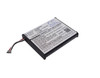 Game Console Battery for Sony 4-451-971-01 SP86R PCH-2007 PS Vita 2007 PSV2000