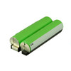 Battery for Symbol SPT-1500 SPT-1550 21-42921-01 BTRY-MC90SAB00-01 CS-SPT1550BL