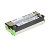 Battery for Symbol SPT-1500 SPT-1550 21-42921-01 BTRY-MC90SAB00-01 CS-SPT1550BL