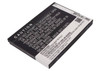 Hotspot Battery for Sprint Sierra Wireless 1202395 W-4 803S 4G LTE Aircard SW760