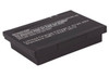 Battery for Sprint Sierra Wireless W-4 803S AirCard SW760 SWAC803SMH 3600mAh