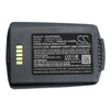 Battery for Polycom Spectralink 8400 8440 8450 8452 handset RS657 1520-37214-001