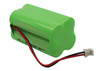 Battery for Summer Infant 02090 0209A 0210A 02720 02100A-10 HK1100AAE4BMJS