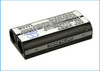Battery for Sony BP-HP550-11 MDR-RF4000 MDR-RF810 MDR-RF925 MDR-RF860 Headphones
