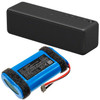 Battery for Sony SRS-HG1 SRS-HG110 SRS-HG2 LIS2213 Speaker CS-SRG100SL 3000mAh