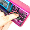 Battery for Sony SRS-HG1 SRS-HG110 SRS-HG2 LIS2213 Speaker CS-SRG100SL 3000mAh