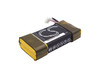 Battery for Sony ST-03 SRS-X33 SRSX33 Portable Speaker CS-SRX330SL 7.4V 1900mAh