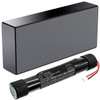 Battery for Sony SRS-BTX300 SRS-X7 LIS2181HNPD Speaker CS-SRX700SL 7.4v 2600mAh