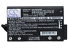 Battery for Samsung P28 V25 SP28 SSB-P28LS6/E SSB-P28LS9 SSB-V20CLS/E SSB-V20KLS