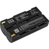 Battery for Sato MB200 MB200i MP350 S1500T-DT S2500 S3750 S4500 PT/MB200-BAT