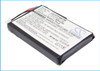 Battery for Stabo 20640 600 Set PMR 446 Topcom Twintalker 7100 FT553444P-2S