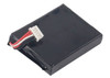 Battery for Sony GPS 3-281-790-01 NVD-U01N NV-U50 NV-U50T NV-U51T NV-U53 NV-U53T