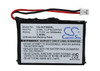 Battery for Microtracker Sureshotgps 039B 1/LIP553450UC GPRS SMS 8800 8850 GPS