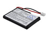 Battery for Microtracker Sureshotgps 039B 1/LIP553450UC GPRS SMS 8800 8850 GPS