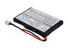 Battery for Microtracker Sureshotgps 039B 1/LIP553450UC GPRS SMS 8800 8850 GPS
