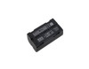 Battery for Panasonic Fuji CGR-B/814 CGR-B202A JVC BN-V812U HITACHI VM-BPL60