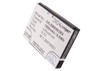 Battery for Netgear BATW801 W-1 AirCard 753S 754S 801S 802S 80XS W801 W802S Zing