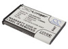 Battery for Siemens Gigaset SL910 SL910A V30145-K1310K-X447 V30145-K1310-X447