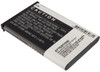 Battery for Siemens Gigaset SL910 SL910A V30145-K1310K-X447 V30145-K1310-X447