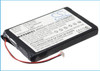 Battery for Samsung YH-J70 4302-001186 PPSB0503 PPSB0510A Portable Media Player