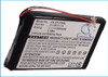 Battery for Samsung YH-J70 4302-001186 PPSB0503 PPSB0510A Portable Media Player
