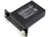 Battery for Teletec Schwing Betonpumpe AK2 Transmitter FW43 491001057 RTE7220