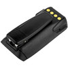 Battery for Tait TP8100 TP8115 TP9300 TPA-BA-100 TPK-BA-100 TT35L1-D 2200mAh