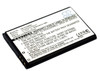 Battery for T-Com Arcor Pirelli Twintel DP-L10 TC300 CS-TC300SL SYWDA64408227