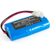 Battery for Mosquito Magnet Liberty Plus Exectuive & Commander Trap MMBATTERY