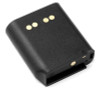 NTN4595 NiMH Battery for Motorola Astro Digital Saber Portable I II III MX1000 MX2000 & MX3000